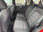 2024 Ford Bronco Sport AWD SUV for sale #24FE1741 - photo 8