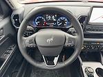 2024 Ford Bronco Sport AWD SUV for sale #24FE1741 - photo 9