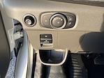 2024 Ford Transit 250 Medium Roof AWD Empty Cargo Van for sale #24FE1742 - photo 13