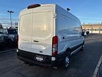 2024 Ford Transit 250 Medium Roof AWD Empty Cargo Van for sale #24FE1742 - photo 5