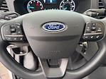 2024 Ford Transit 250 Medium Roof AWD Empty Cargo Van for sale #24FE1743 - photo 10
