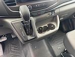 2024 Ford Transit 250 Medium Roof AWD Empty Cargo Van for sale #24FE1743 - photo 12