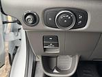 2024 Ford Transit 250 Medium Roof AWD Empty Cargo Van for sale #24FE1743 - photo 14