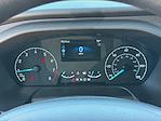 2024 Ford Transit 250 Medium Roof AWD Empty Cargo Van for sale #24FE1743 - photo 15