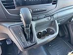 2024 Ford Transit 250 Medium Roof AWD Empty Cargo Van for sale #24FE1743 - photo 20