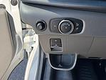 2024 Ford Transit 250 Medium Roof AWD Empty Cargo Van for sale #24FE1743 - photo 21