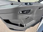 2024 Ford Transit 250 Medium Roof AWD Empty Cargo Van for sale #24FE1743 - photo 22