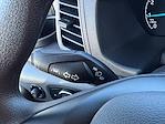 2024 Ford Transit 250 Medium Roof AWD Empty Cargo Van for sale #24FE1743 - photo 23