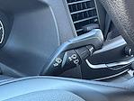 2024 Ford Transit 250 Medium Roof AWD Empty Cargo Van for sale #24FE1743 - photo 24