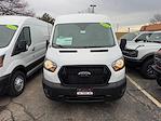 2024 Ford Transit 250 Medium Roof AWD Empty Cargo Van for sale #24FE1743 - photo 4