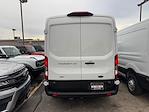 2024 Ford Transit 250 Medium Roof AWD Empty Cargo Van for sale #24FE1743 - photo 5