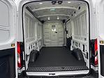 2024 Ford Transit 250 Medium Roof AWD Empty Cargo Van for sale #24FE1743 - photo 2