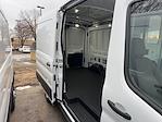 2024 Ford Transit 250 Medium Roof AWD Empty Cargo Van for sale #24FE1743 - photo 6