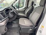 2024 Ford Transit 250 Medium Roof AWD Empty Cargo Van for sale #24FE1743 - photo 7