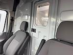 2024 Ford Transit 250 Medium Roof AWD Empty Cargo Van for sale #24FE1743 - photo 8