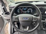 2024 Ford Transit 250 Medium Roof AWD Empty Cargo Van for sale #24FE1743 - photo 9