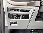 2024 Ford F-150 SuperCrew Cab 4x4 Pickup for sale #24FE1746 - photo 10