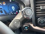 2024 Ford F-150 SuperCrew Cab 4x4 Pickup for sale #24FE1746 - photo 11