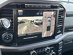 2024 Ford F-150 SuperCrew Cab 4x4 Pickup for sale #24FE1746 - photo 12
