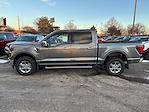 2024 Ford F-150 SuperCrew Cab 4x4 Pickup for sale #24FE1746 - photo 4