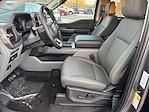 2024 Ford F-150 SuperCrew Cab 4x4 Pickup for sale #24FE1746 - photo 5