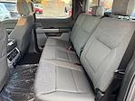 2024 Ford F-150 SuperCrew Cab 4x4 Pickup for sale #24FE1746 - photo 6