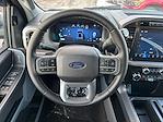 2024 Ford F-150 SuperCrew Cab 4x4 Pickup for sale #24FE1746 - photo 7
