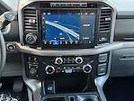2024 Ford F-150 SuperCrew Cab 4x4 Pickup for sale #24FE1746 - photo 8