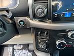 2024 Ford F-150 SuperCrew Cab 4x4 Pickup for sale #24FE1746 - photo 9