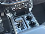2024 Ford F-150 SuperCrew Cab 4x4 Pickup for sale #24FE1750 - photo 10