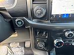 2024 Ford F-150 SuperCrew Cab 4x4 Pickup for sale #24FE1750 - photo 11