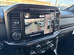 2024 Ford F-150 SuperCrew Cab 4x4 Pickup for sale #24FE1750 - photo 12