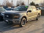 2024 Ford F-150 SuperCrew Cab 4x4 Pickup for sale #24FE1750 - photo 3