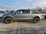 2024 Ford F-150 SuperCrew Cab 4x4 Pickup for sale #24FE1750 - photo 4