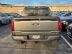 2024 Ford F-150 SuperCrew Cab 4x4 Pickup for sale #24FE1750 - photo 2