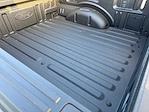 2024 Ford F-150 SuperCrew Cab 4x4 Pickup for sale #24FE1750 - photo 5