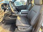 2024 Ford F-150 SuperCrew Cab 4x4 Pickup for sale #24FE1750 - photo 6