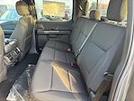 2024 Ford F-150 SuperCrew Cab 4x4 Pickup for sale #24FE1750 - photo 7