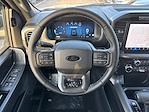 2024 Ford F-150 SuperCrew Cab 4x4 Pickup for sale #24FE1750 - photo 8