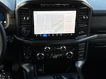 2024 Ford F-150 SuperCrew Cab 4x4 Pickup for sale #24FE1750 - photo 9