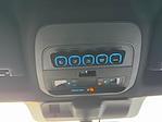 2024 Ford F-150 SuperCrew Cab 4x4 Pickup for sale #24FE1752 - photo 10