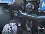 2024 Ford F-150 SuperCrew Cab 4x4 Pickup for sale #24FE1752 - photo 11