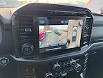 2024 Ford F-150 SuperCrew Cab 4x4 Pickup for sale #24FE1752 - photo 12