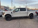 2024 Ford F-150 SuperCrew Cab 4x4 Pickup for sale #24FE1752 - photo 4