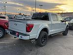 2024 Ford F-150 SuperCrew Cab 4x4 Pickup for sale #24FE1752 - photo 2