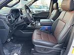 2024 Ford F-150 SuperCrew Cab 4x4 Pickup for sale #24FE1752 - photo 5