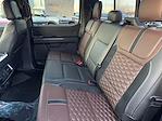 2024 Ford F-150 SuperCrew Cab 4x4 Pickup for sale #24FE1752 - photo 6