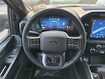 2024 Ford F-150 SuperCrew Cab 4x4 Pickup for sale #24FE1752 - photo 7