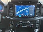 2024 Ford F-150 SuperCrew Cab 4x4 Pickup for sale #24FE1752 - photo 8