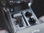 2024 Ford F-150 SuperCrew Cab 4x4 Pickup for sale #24FE1752 - photo 9